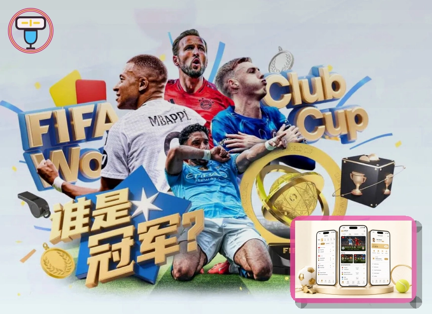 品牌影响力奖