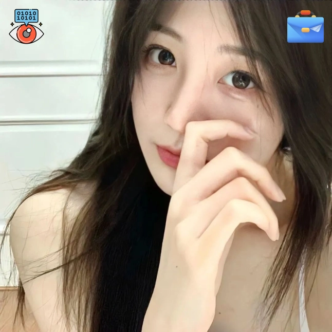 阿泽